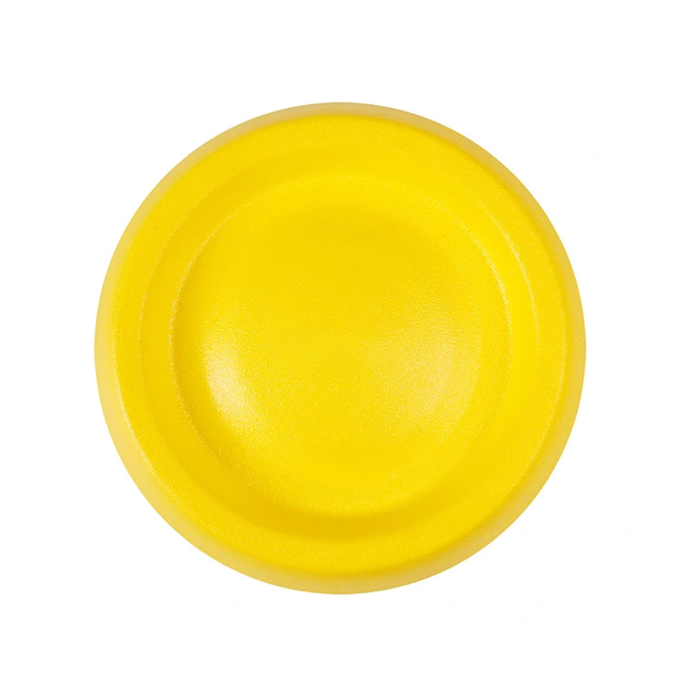 Какво прави EVA Pet Frisbee най-добрият избор за безопасна, издръжлива и забавна игра с кучета
